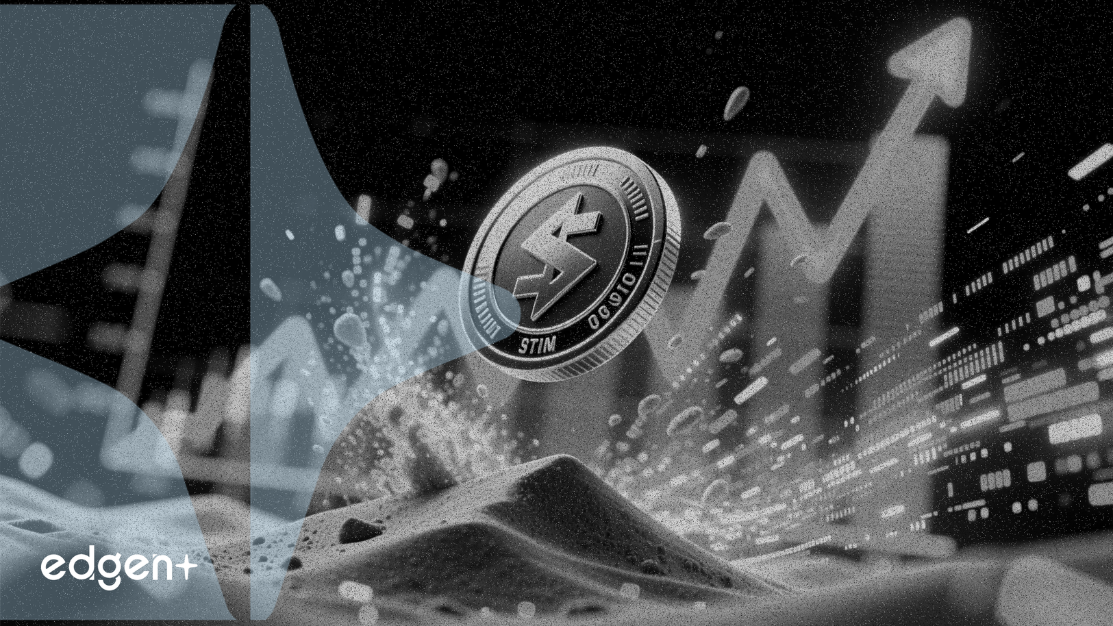 SAND代币交易量上涨，价格飙升15%