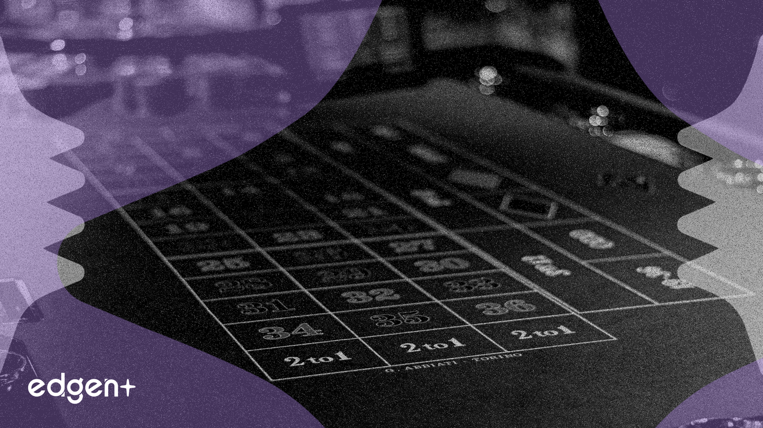 MGM Climbs 15% as Valuation Models Show Conflicting Signals