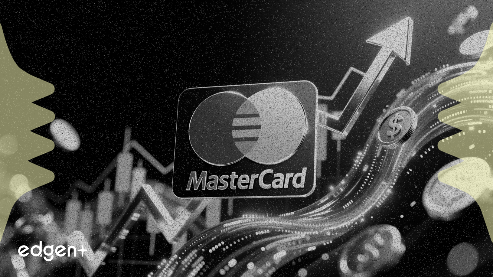 L'action Mastercard gagne 2,7 % après avoir dépassé les prévisions de bénéfices