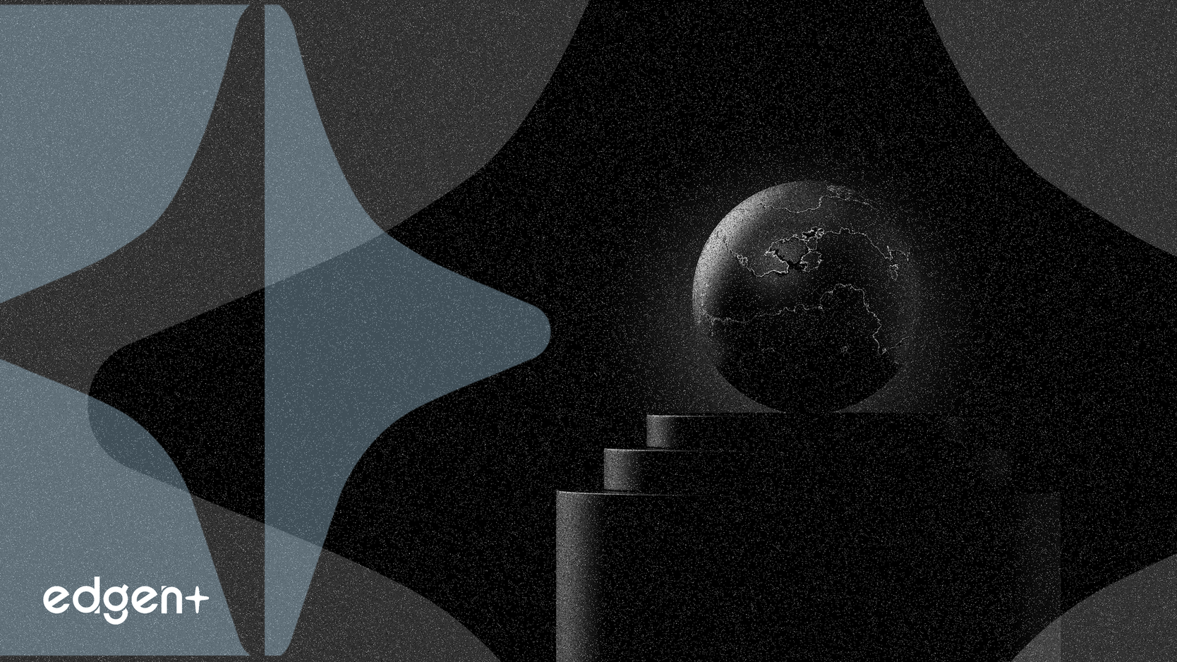 Disney nombra a su primer director de marca para despolitizar su imagen