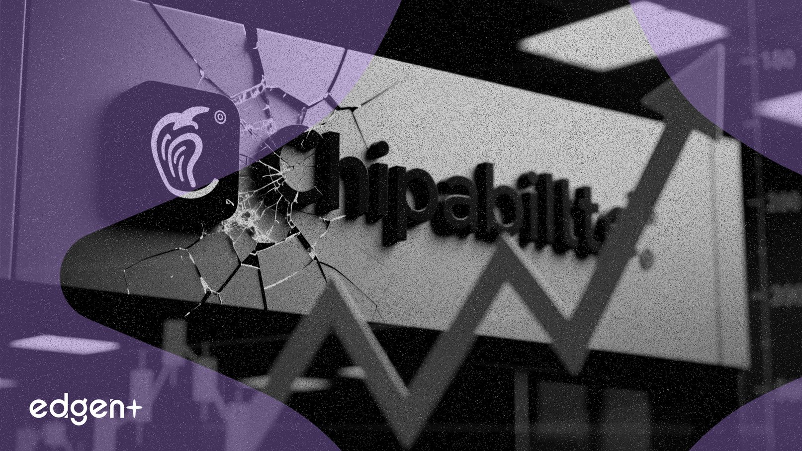 Chipotle thay thế giám đốc pháp lý và thương hiệu, cổ phiếu giảm 2.9%