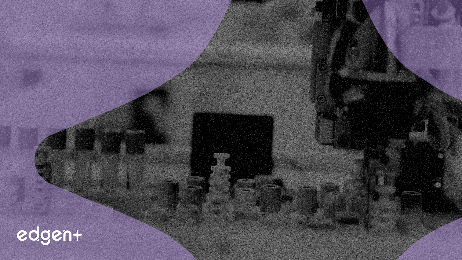 Veru 주식, 2025년 실적 보고서 발표 전 9.43% 하락