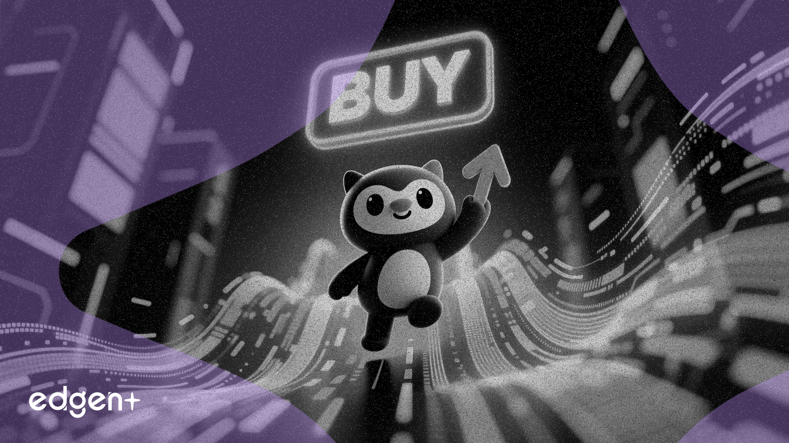 Evercore 因廣告增長而給予 Reddit 買入評級