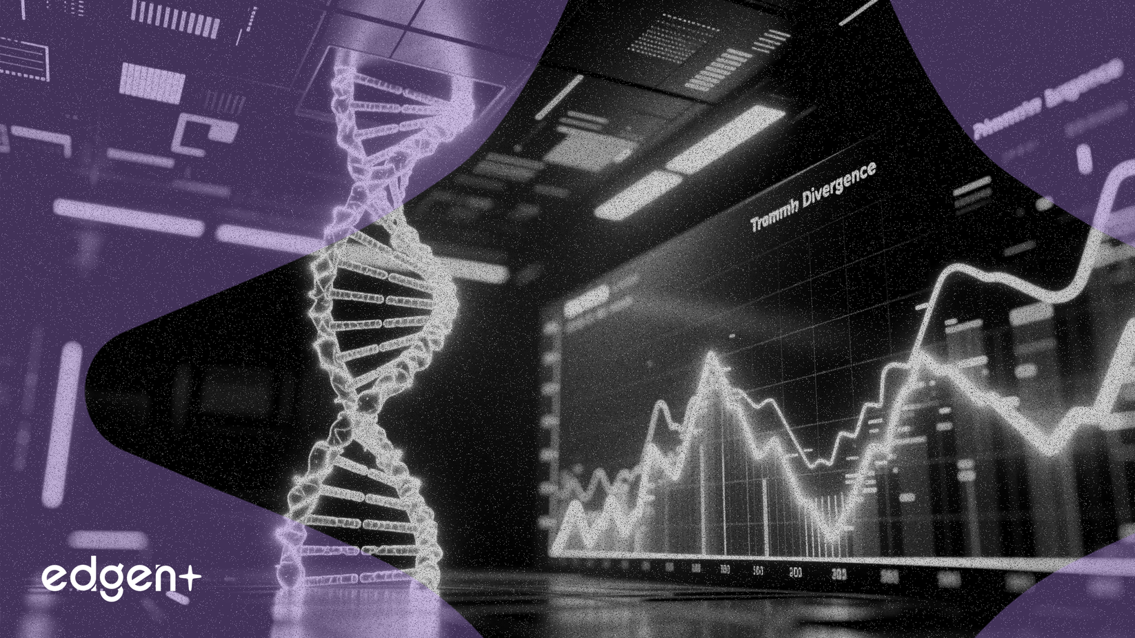 Les valeurs biotechnologiques divergent sur les données JPM, Day One bondit de 27%
