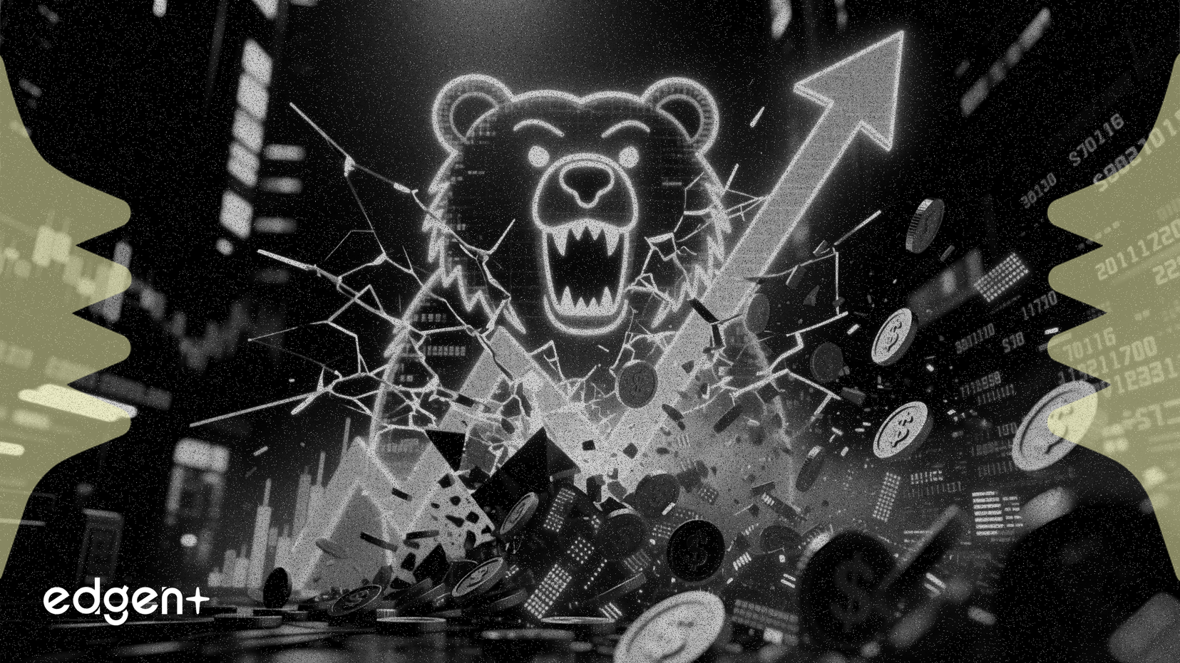 ImmunityBio Açığa Satış Sıkışması, Ayılara 500 Milyon Dolar Kayıp Yaşattı