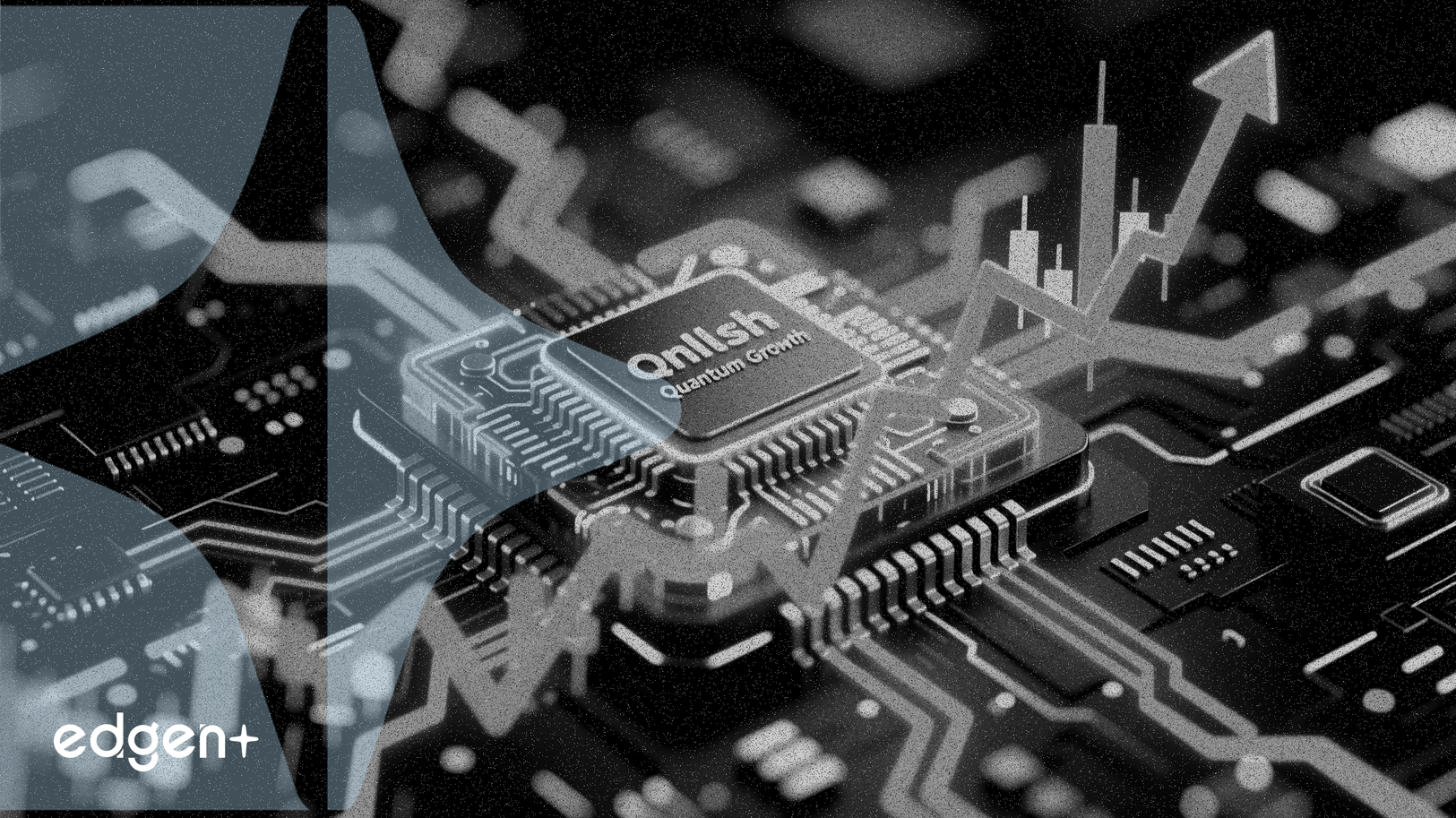 Rosenblatt émet un avis haussier sur les actions de l'informatique quantique