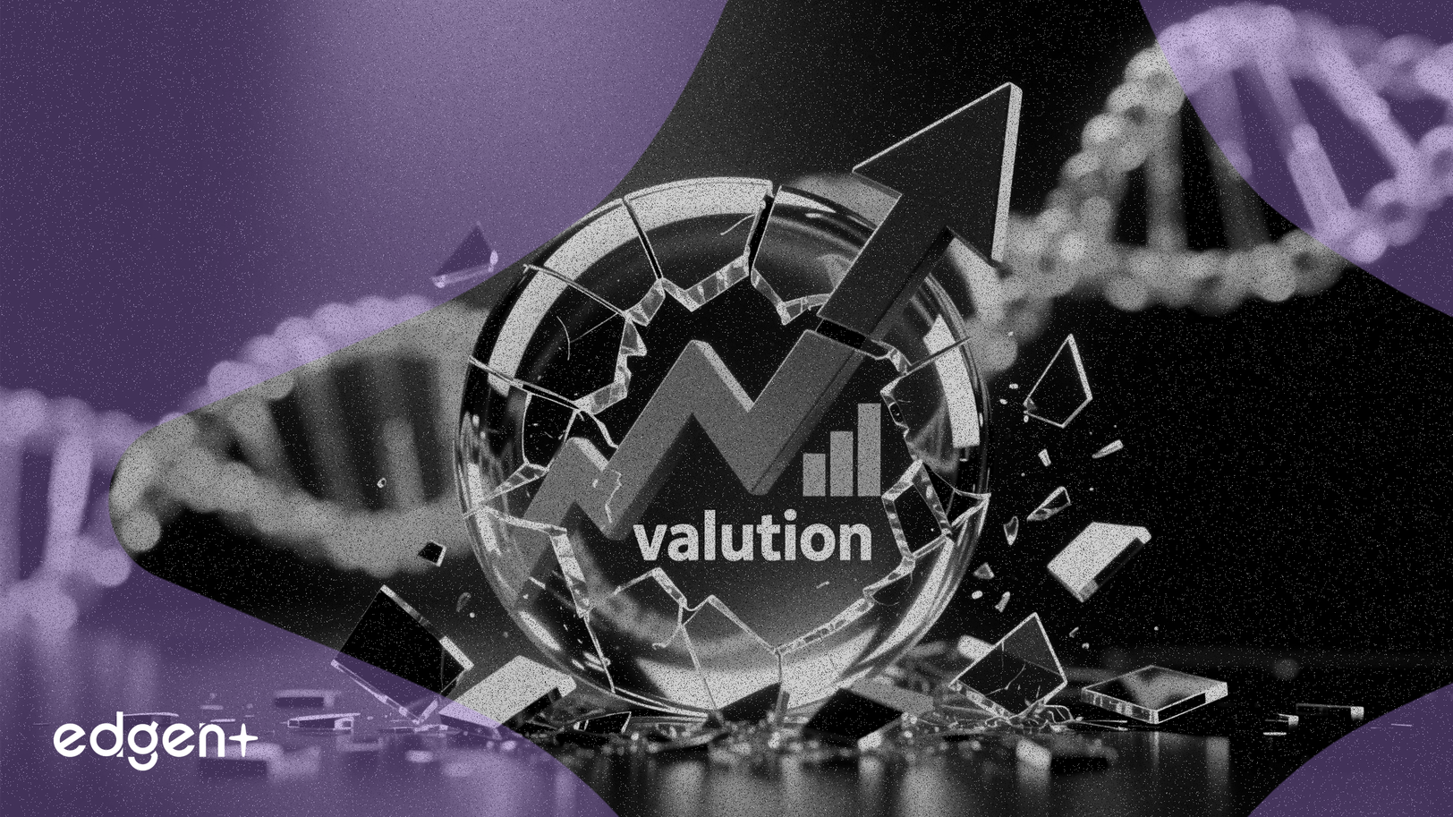 El rebote del 18% de Illumina crea un dilema de valoración para los inversores