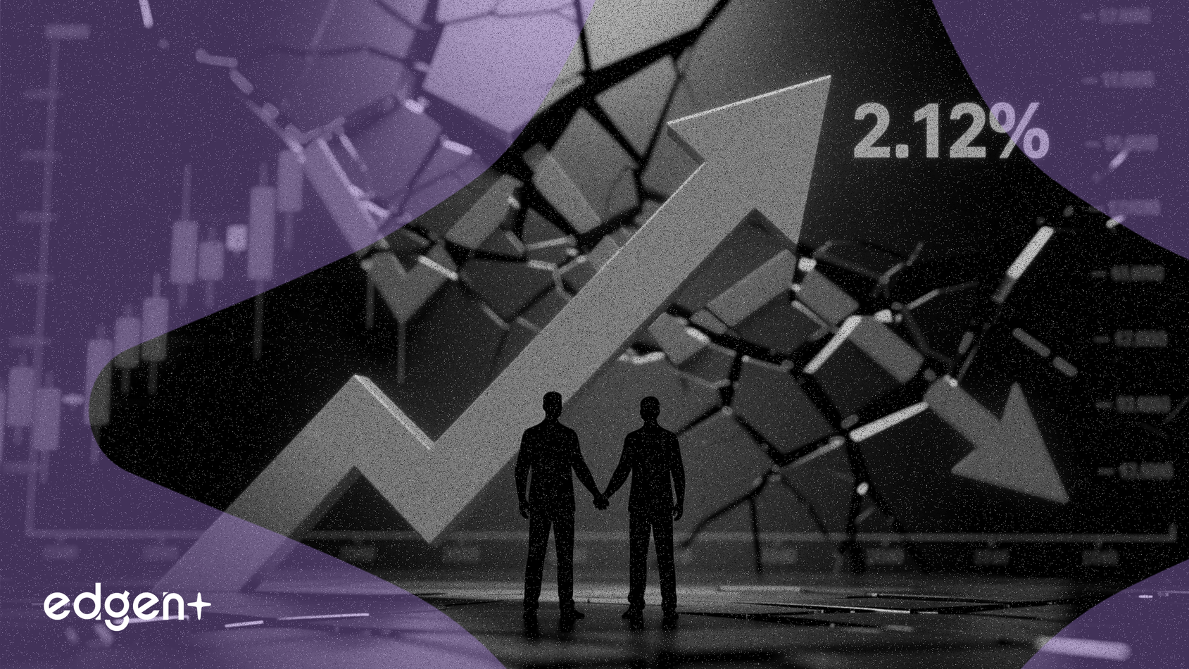 Hims & Hers gagne 2,12% malgré la baisse imminente de ses bénéfices