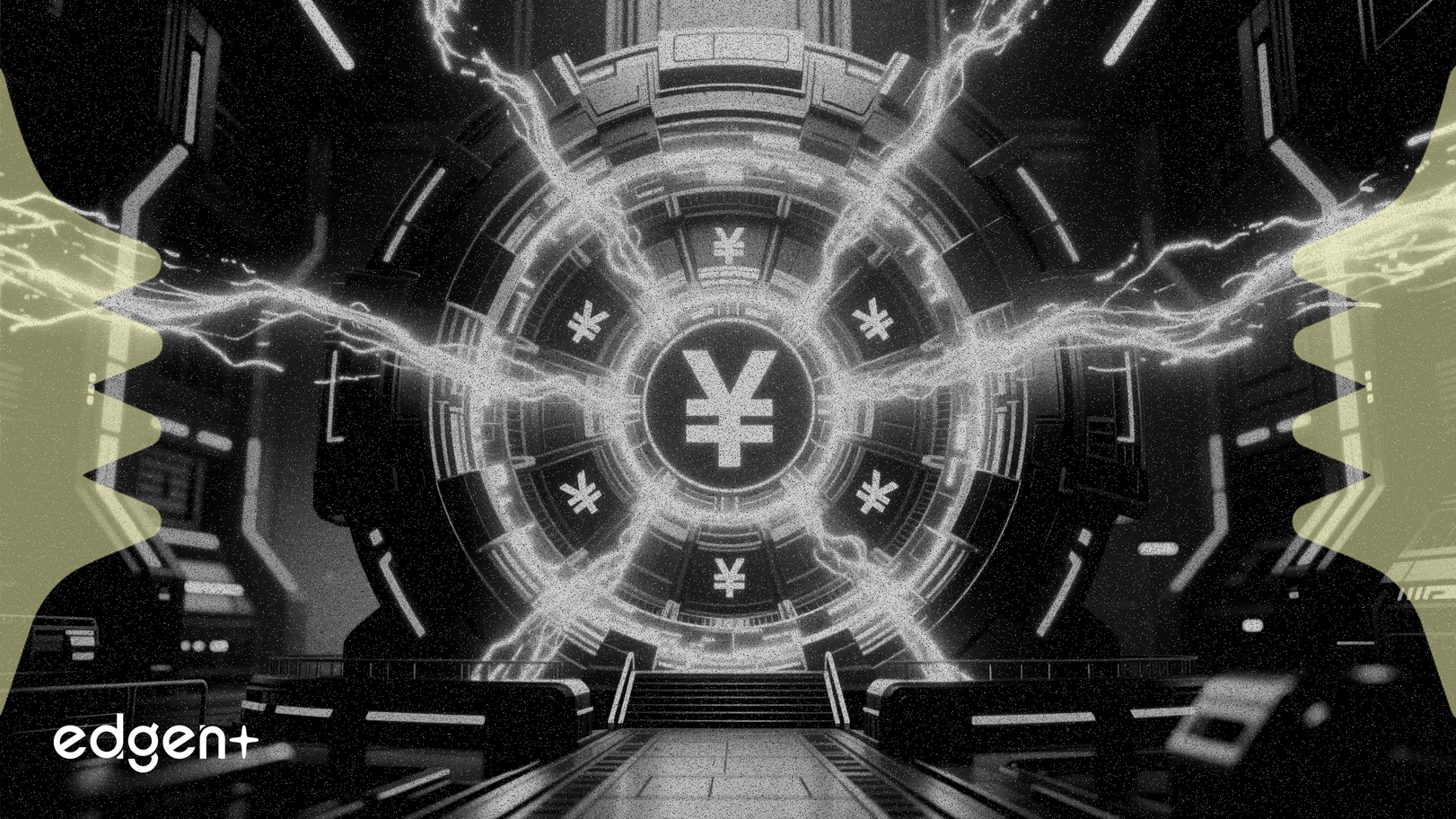 Energy Singularity asegura 1.000 millones de yuanes para reactor de fusión