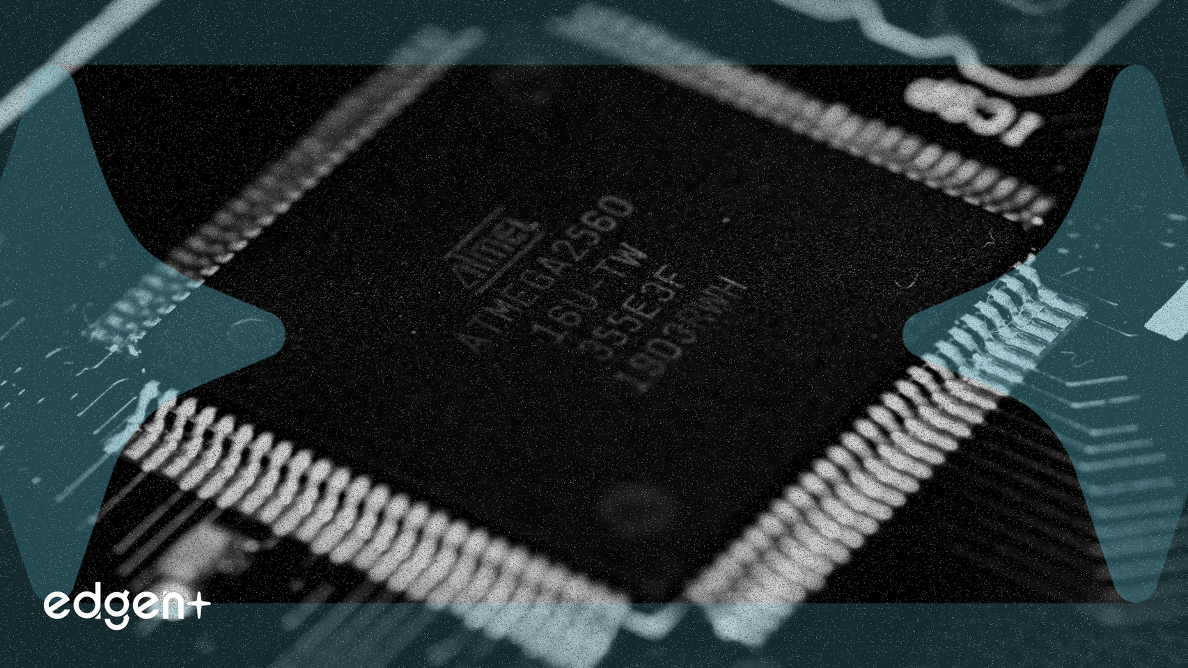 Alger Spectra Fund Reports Q3 2025 Performance Driven by AI Sector Gains, Netflix Shares Decline