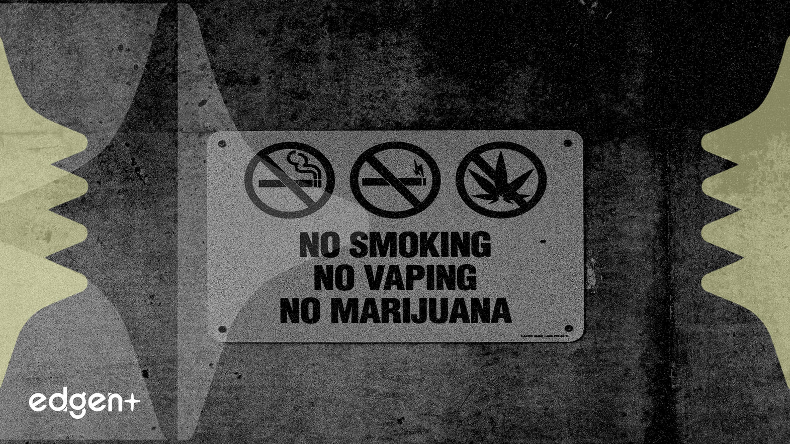 Güney Kore, Seyahat Kuralını Genişleterek VASP'lere Daha Sıkı Uyum Zorunluluğu Getiriyor