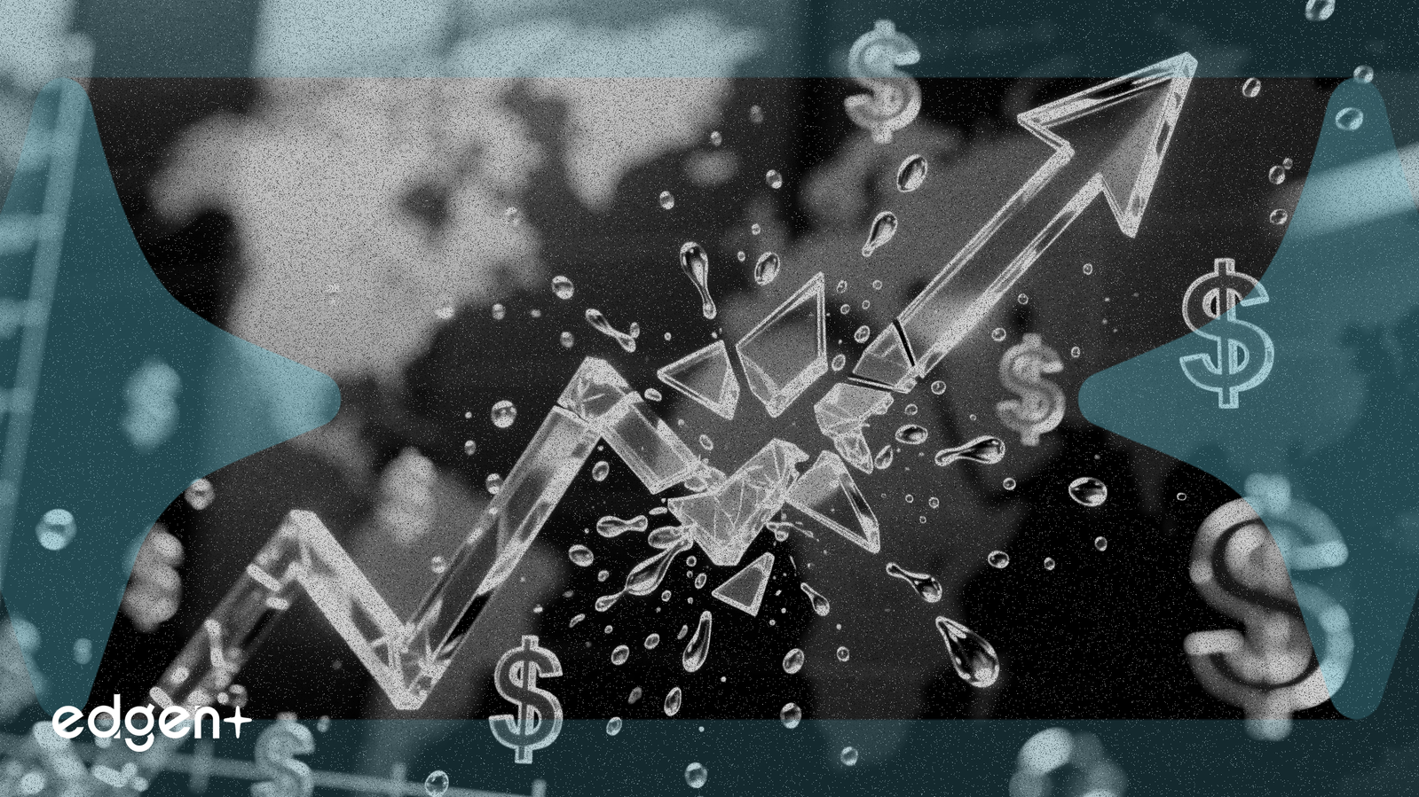 Altimmune, Hisse Seyreltici Arz ile 75 Milyon Dolar Topladı