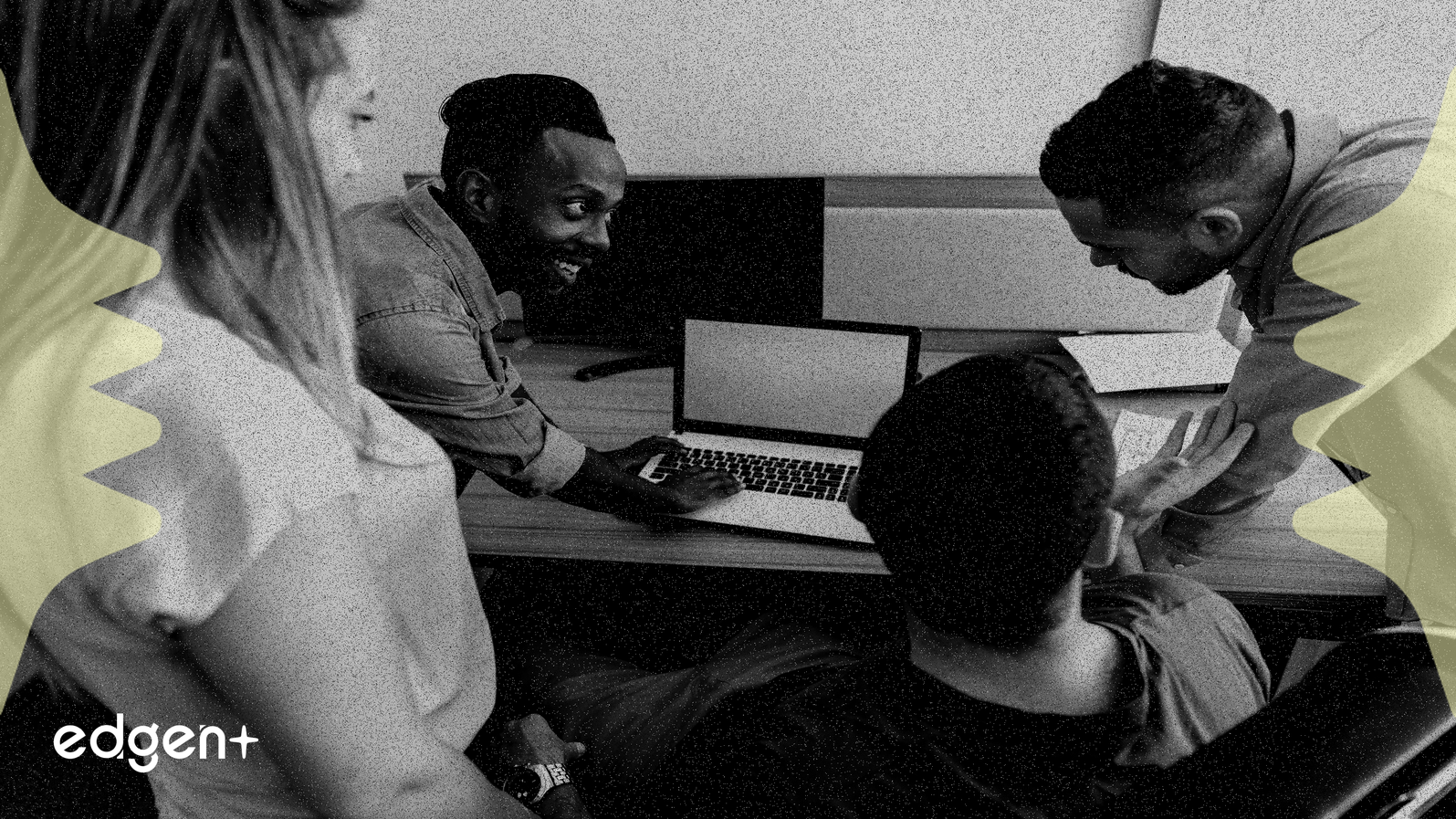 Global Payments Appoints New Directors Amidst Elliott Investment Management Collaboration