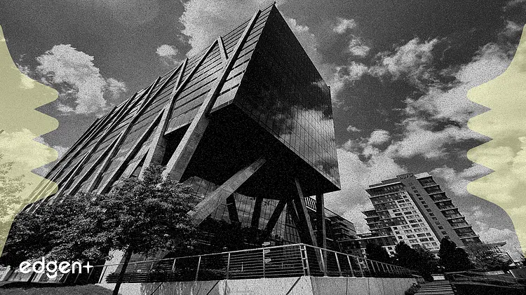 Konut Piyasası Ayrışması: Başlangıç Konut Satışları, Yüksek Fiyatlı Segmentteki Düşüşe Rağmen İlerliyor