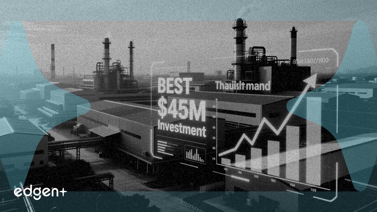 Best alloue 45 millions de dollars à l'expansion de son usine thaïlandaise