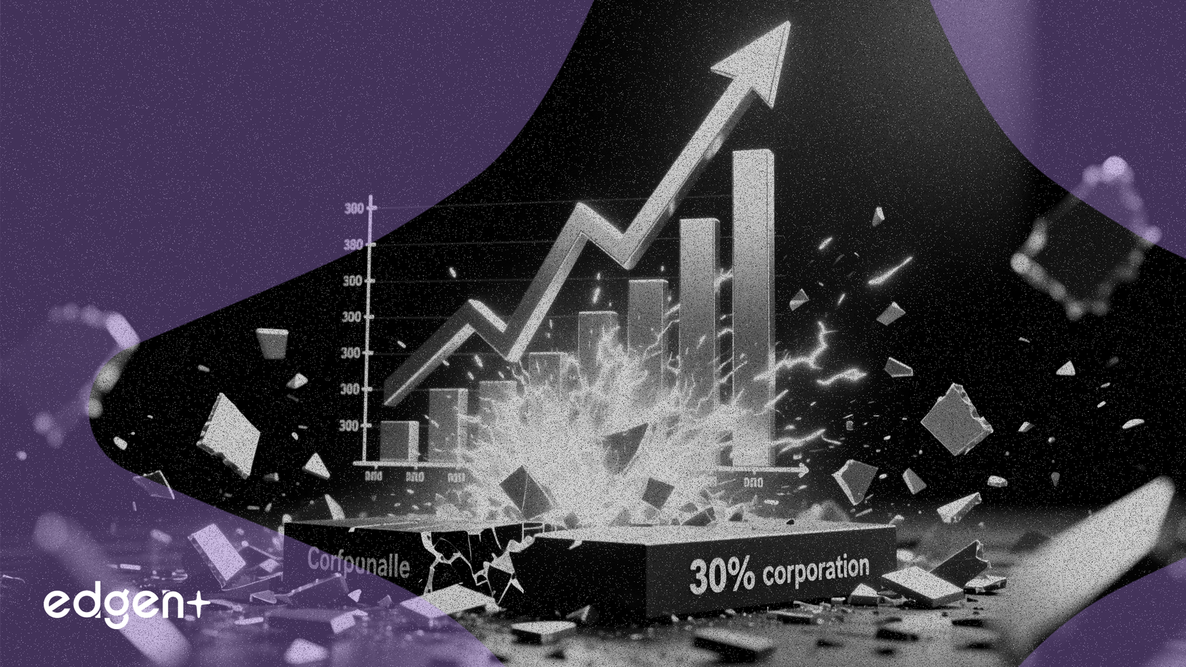 Altria Stock Returns 106% After Slashing Capital Base by 30%