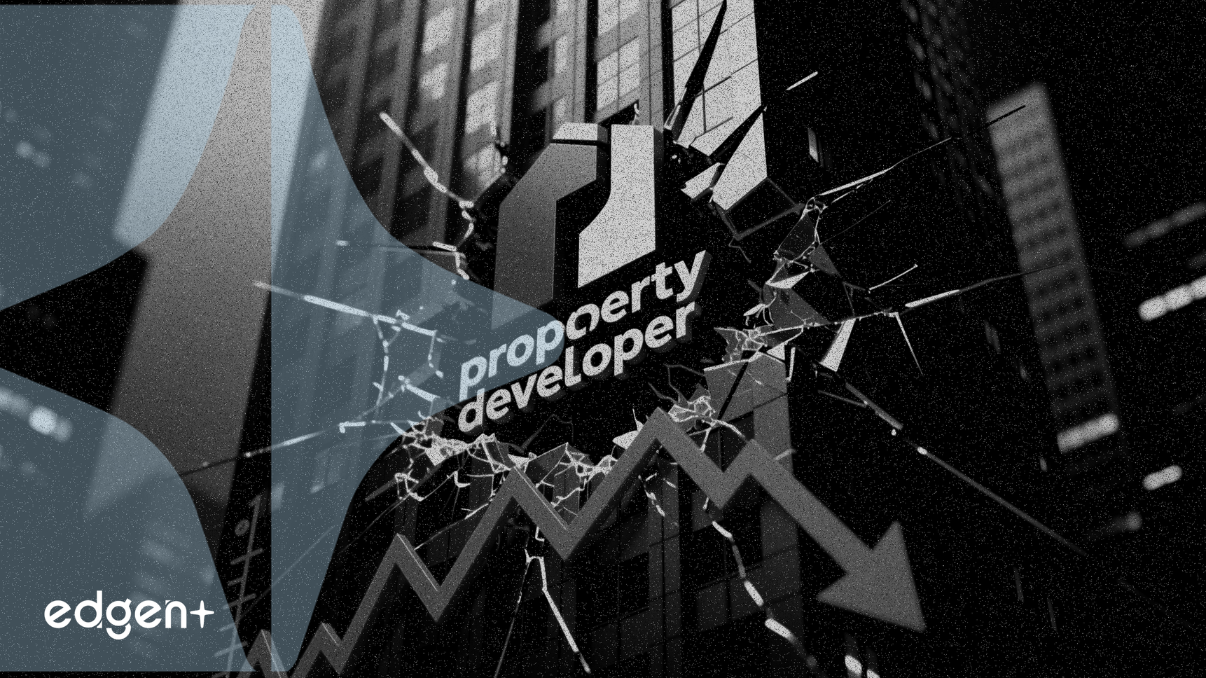 컨트리 가든 주식, 480만 홍콩달러 규모 주식 매각 후 6.8% 하락