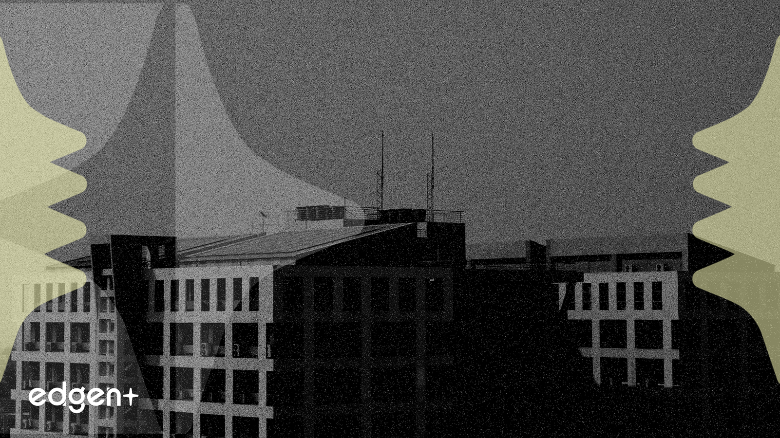 La Chine s'engage à augmenter ses dépenses budgétaires pour la croissance de 2026