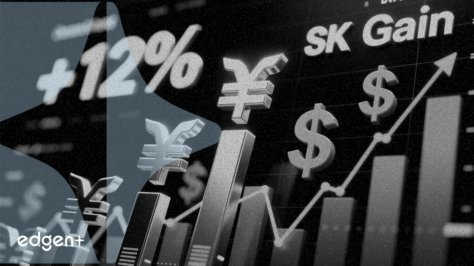 Las acciones tecnológicas chinas superan a las de EE. UU. con un 12% de ganancia, según JPMorgan