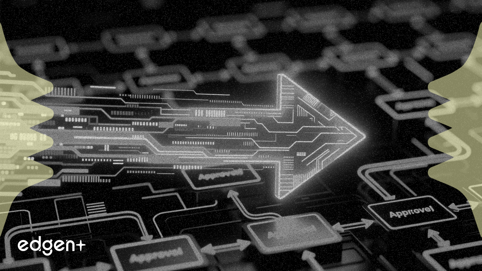 Ypê, 리미니 스트리트 AI 도입으로 승인 주기 60% 단축