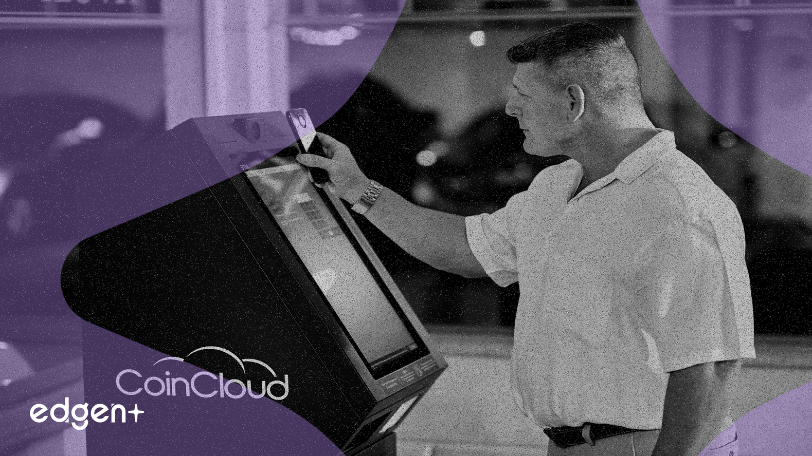 Bitcoin Depot Acquires National Bitcoin ATM, Expands Network by Over 500 Kiosks