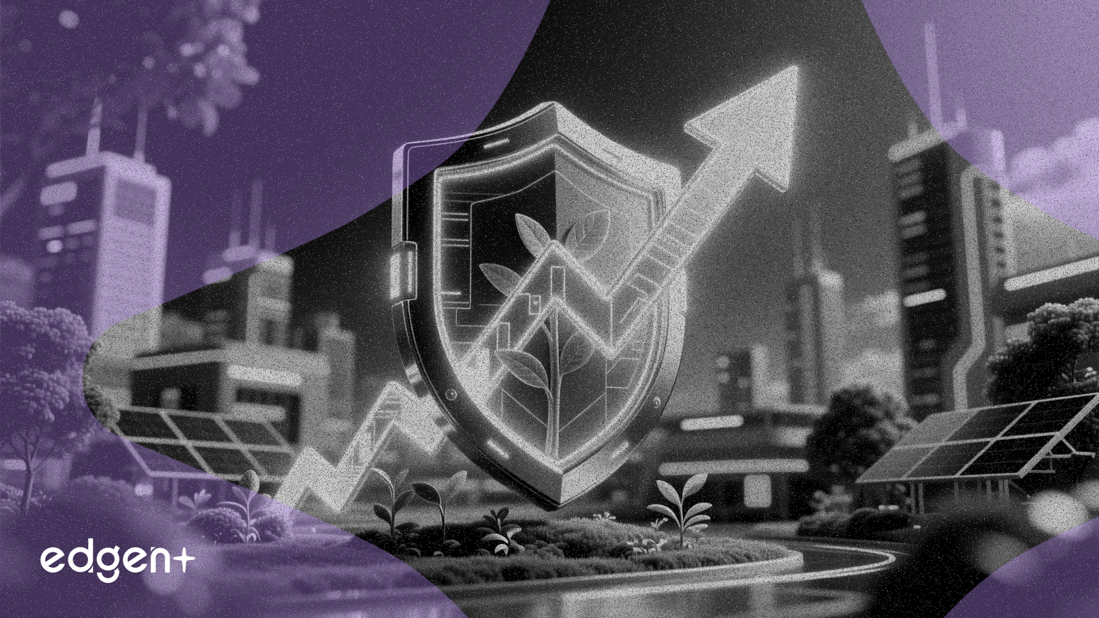 NextEra %8,3 Kazanç Büyümesi Hedefliyor, Al Tavsiyesi Aldı