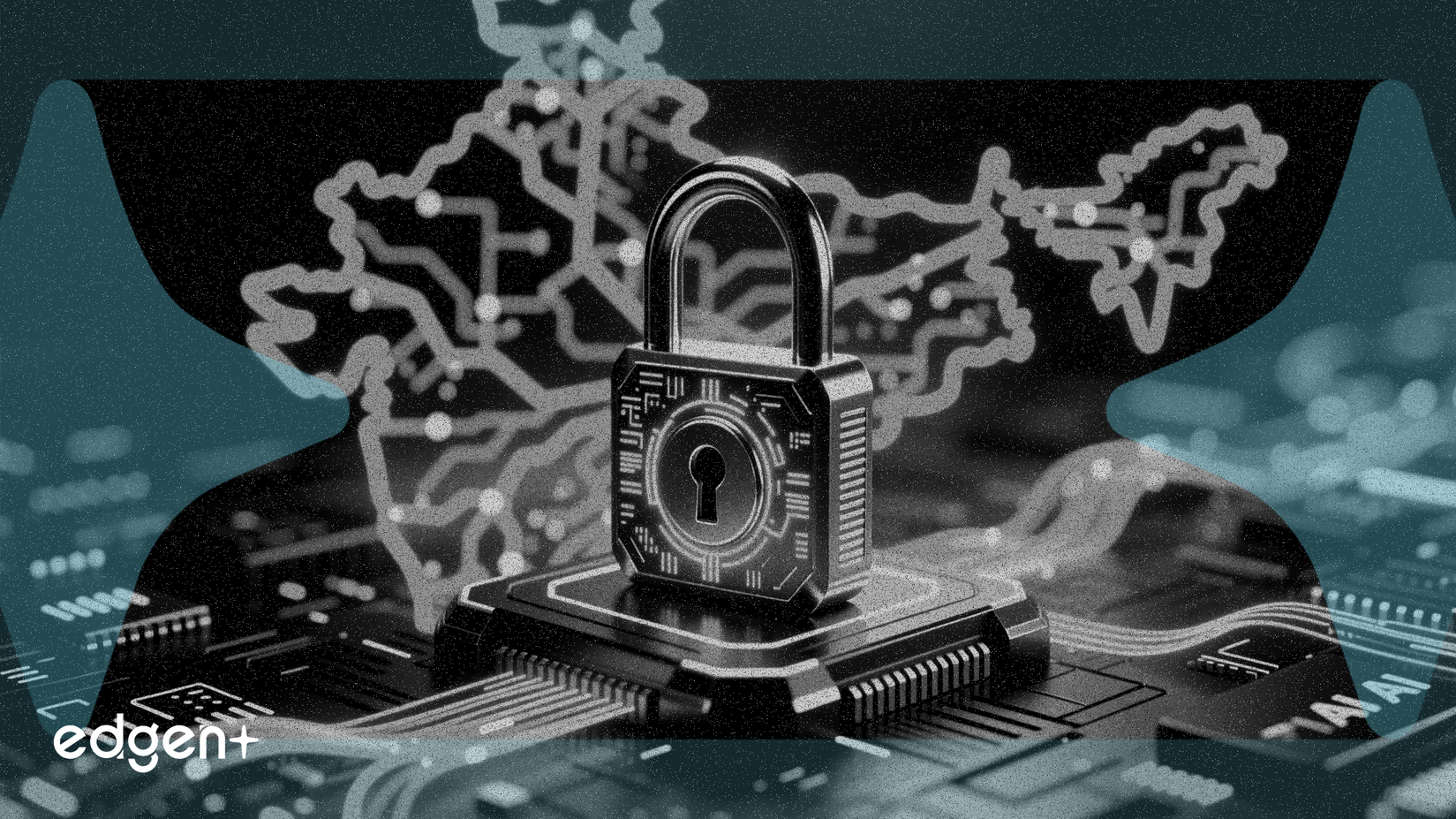 Okta Launches India Data Residency to Secure AI Adoption