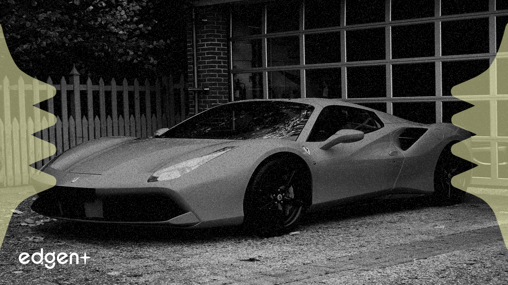 İngiltere Yüksek Mahkemesi Büyük Otomobil Üreticilerine Karşı Dizel Emisyon Davalarını Dinliyor