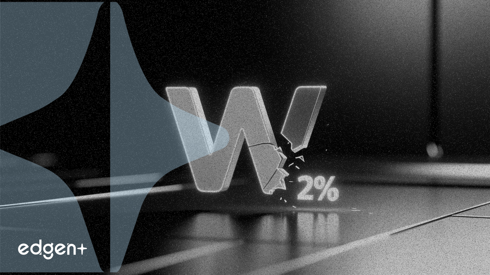 Accionista mayoritario de WuXi AppTec vende una participación del 2%