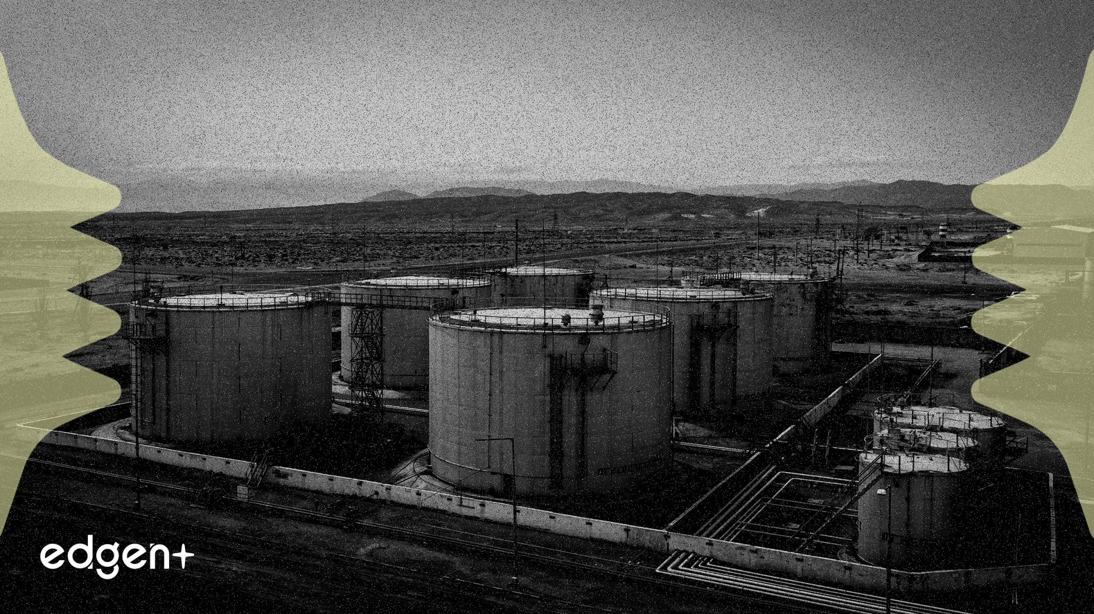 Energy Transfer Subsidiary Initiates Open Season for Permian-Southwest Gas Expansion