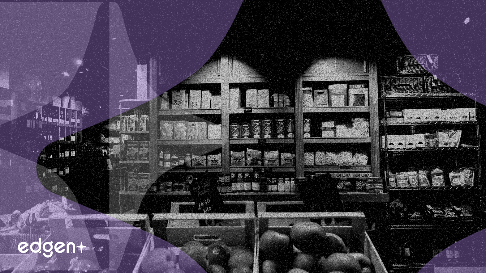 2026年食品業增長取決於創新