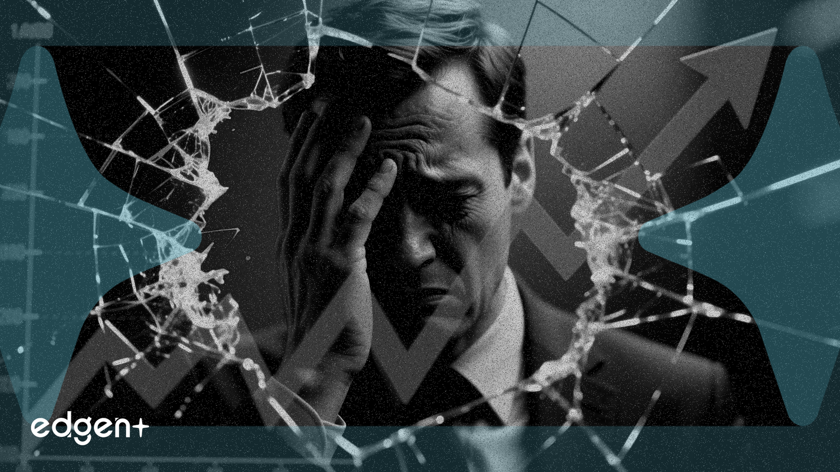 Turn Therapeutics cae un 7.8% al decepcionar las perspectivas de 2026 a los inversores