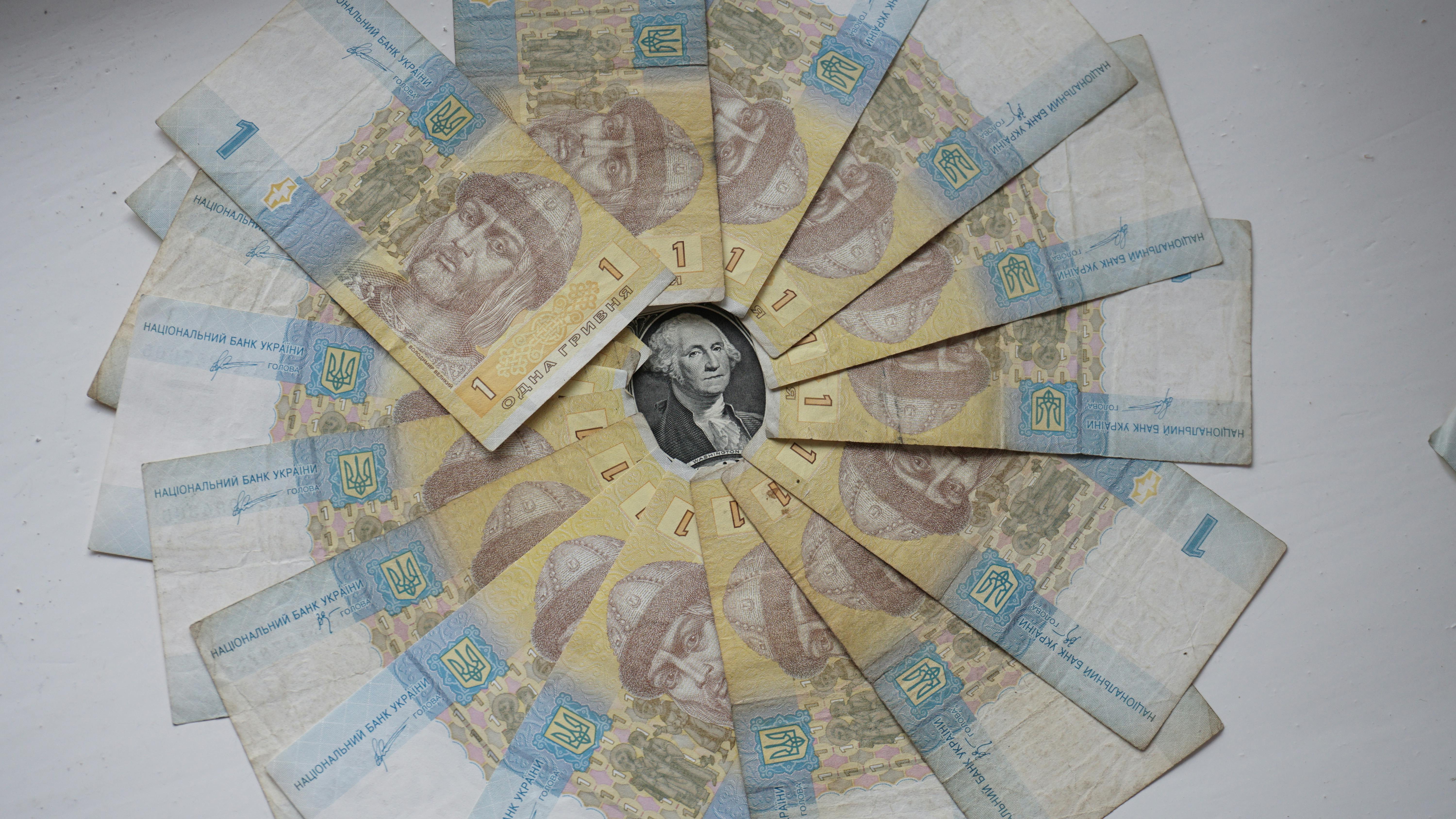 Circle披露貝萊德託管，人民幣穩定幣潛力影響市場動態