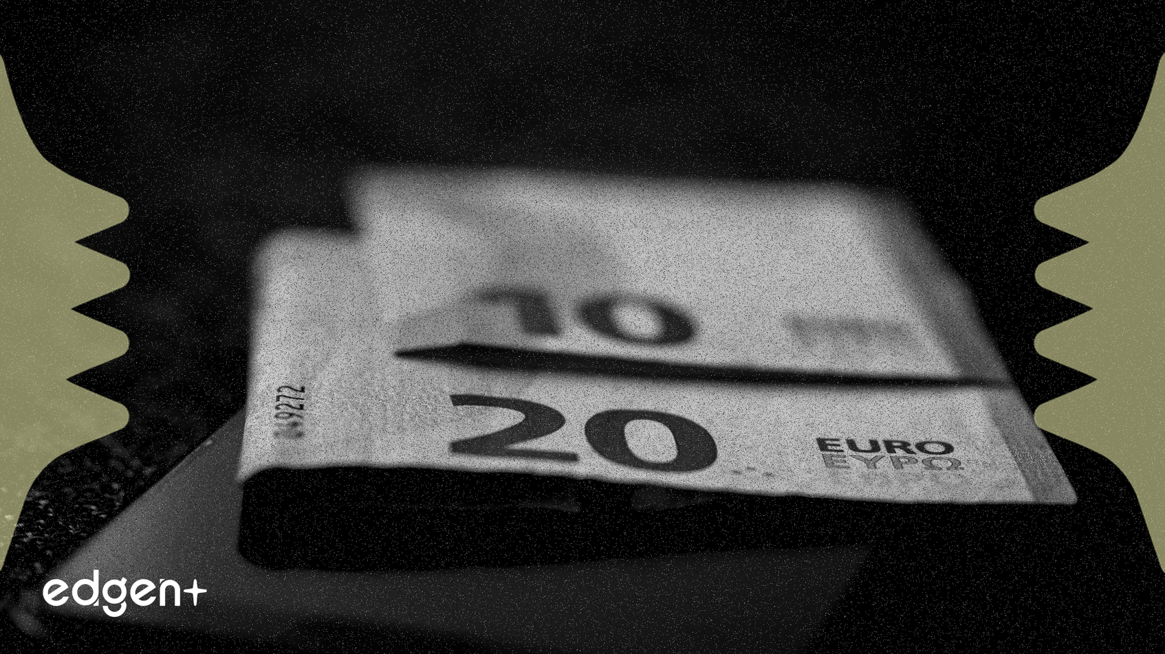 欧州中央銀行がデジタルユーロを推進、ソラナETFは資金流入、ビットコインは7年ぶりに赤字の10月