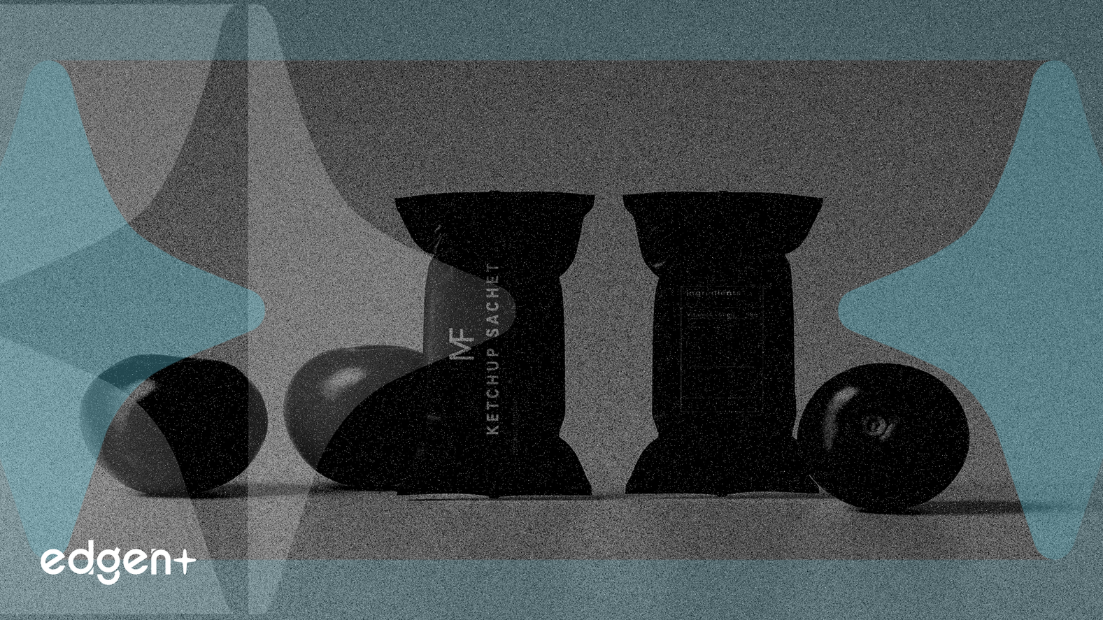 Kraft Heinz Stock Falters Amid Industry Pivot