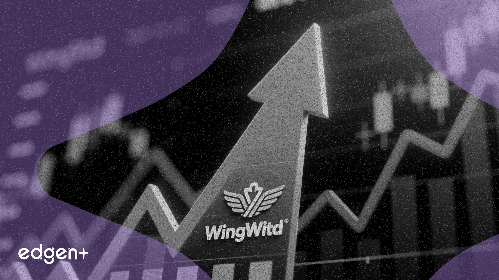 Wingstop利润超预期，营收不及预期但股价飙升15%