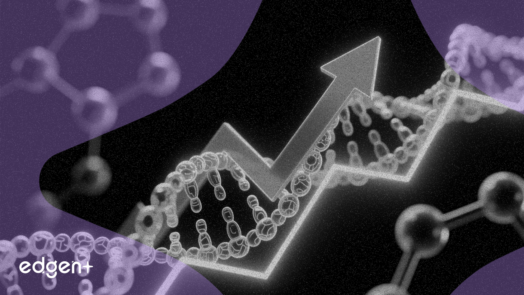 CytomX株、がん治療薬パイプラインの進捗発表で31%高