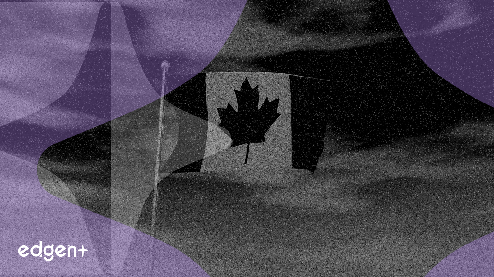 Le marché canadien du prêt alternatif atteindra 30,6 milliards de dollars d'ici 2029