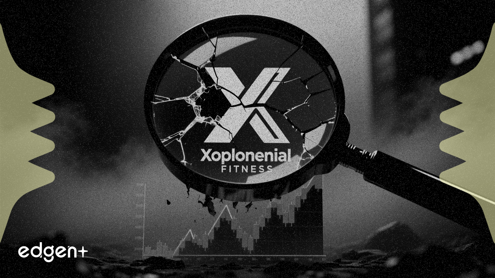 Pomerantz điều tra Xponential Fitness, gây áp lực lên cổ phiếu