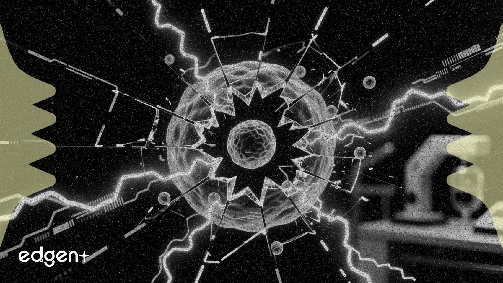 BBOT présente un puissant inhibiteur panKRAS du cancer dans les données précliniques