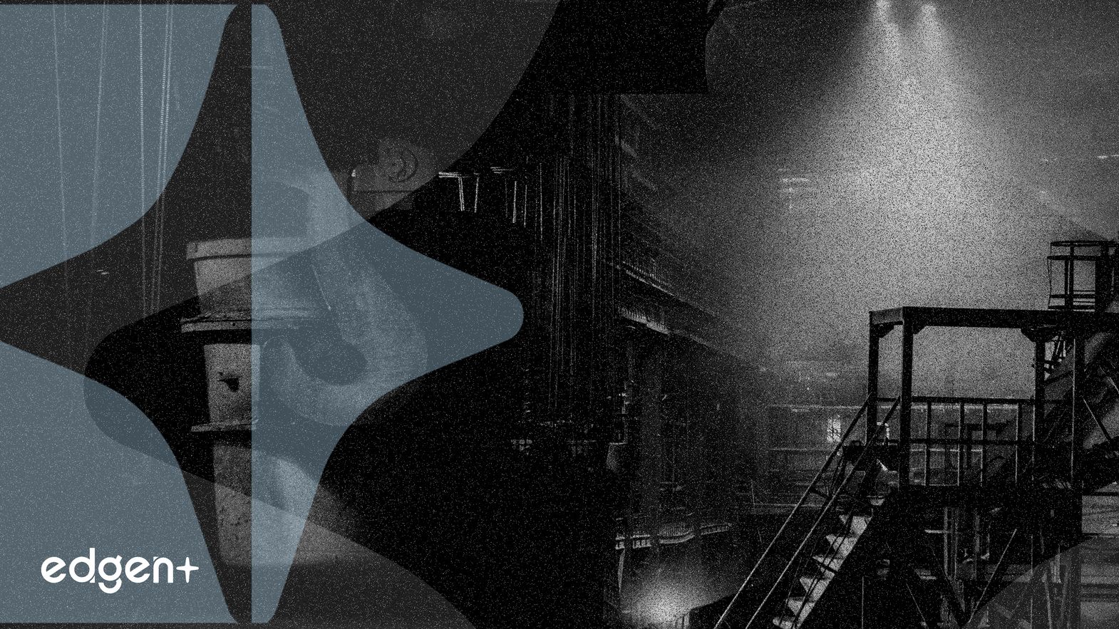 Titomic Appoints APAC President as Share Performance Puts Valuation in Focus