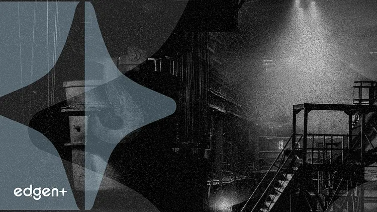 Titomic bổ nhiệm Chủ tịch APAC khi hiệu suất cổ phiếu đặt định giá vào trọng tâm