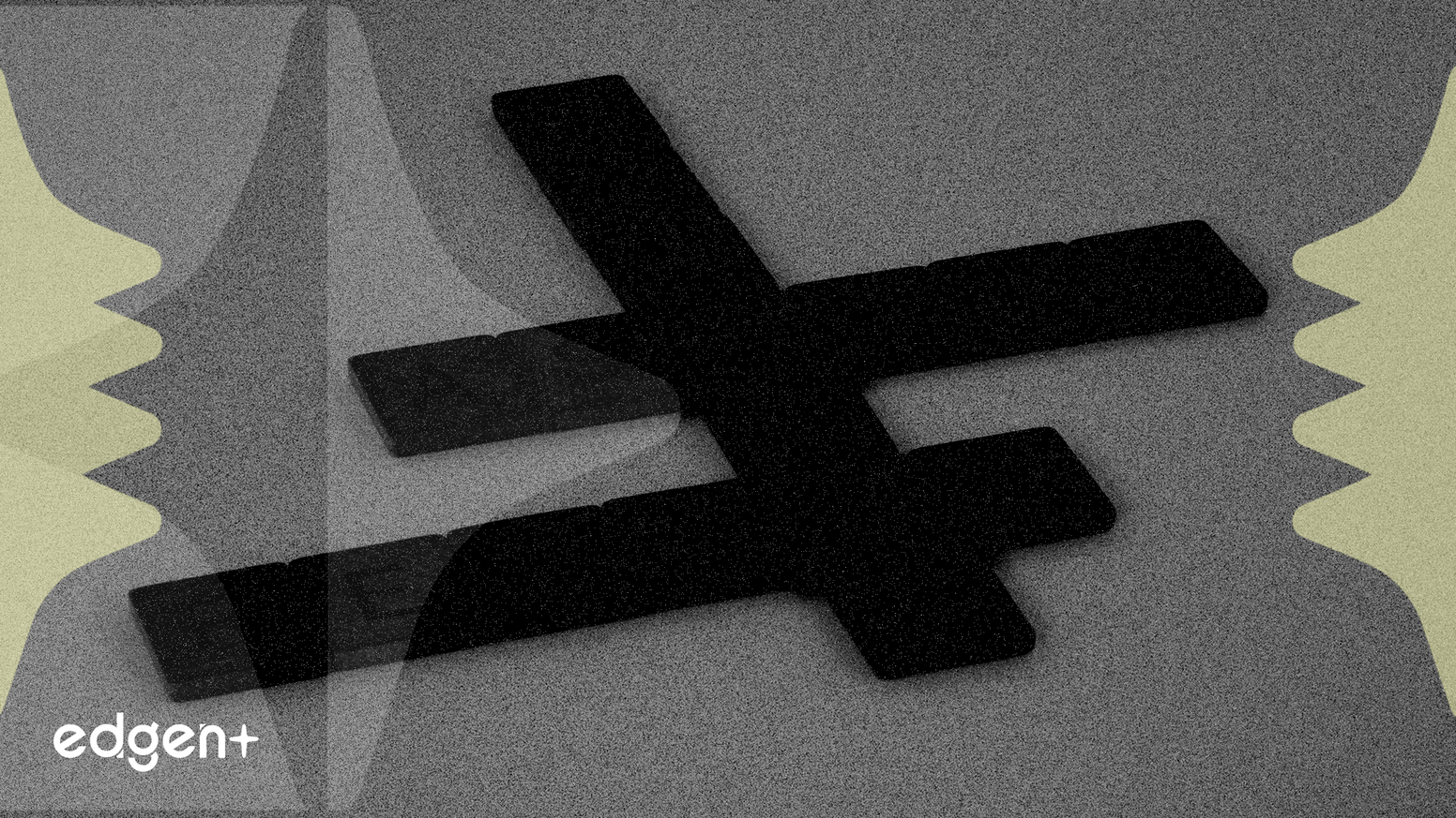 NYC Comptroller Urges Rebid of $42.3 Billion BlackRock Mandate Citing Climate Policy