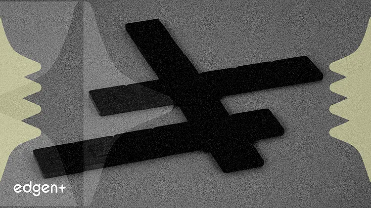 NYC Comptroller Urges Rebid of $42.3 Billion BlackRock Mandate Citing Climate Policy