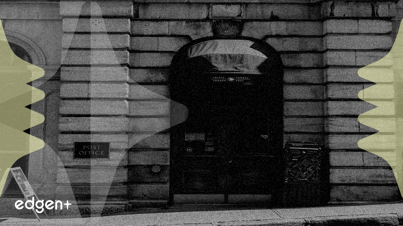 Three Regional Banks Show Strain as Profit Margins Contract