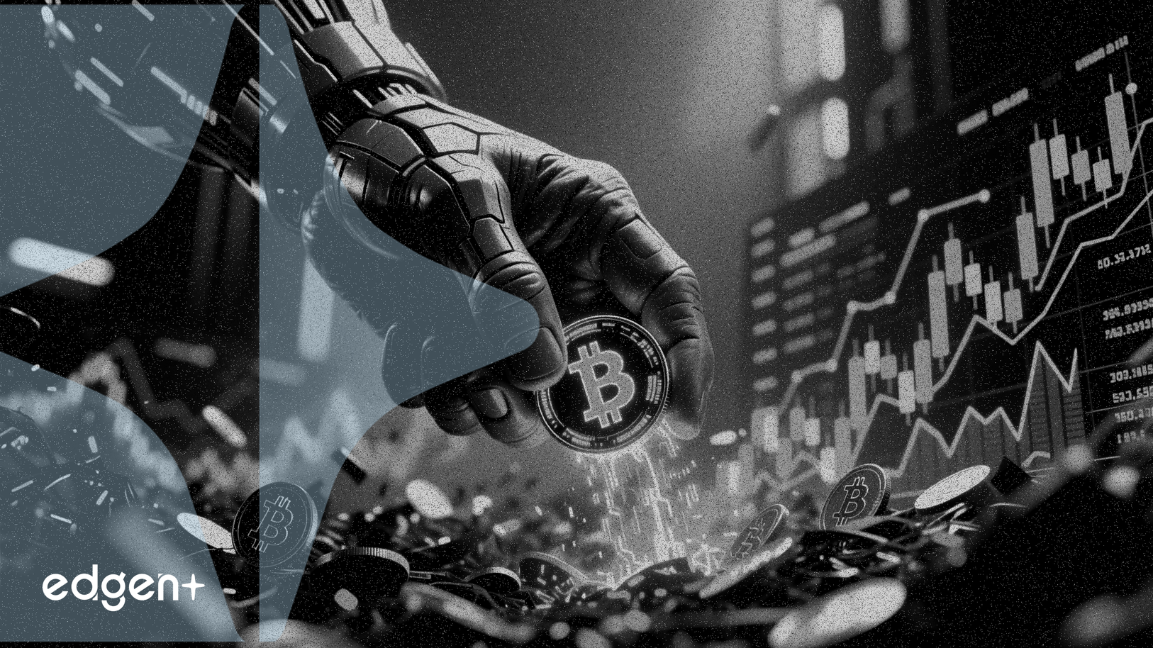 美聯儲將購買2200億美元國庫券以穩定融資市場