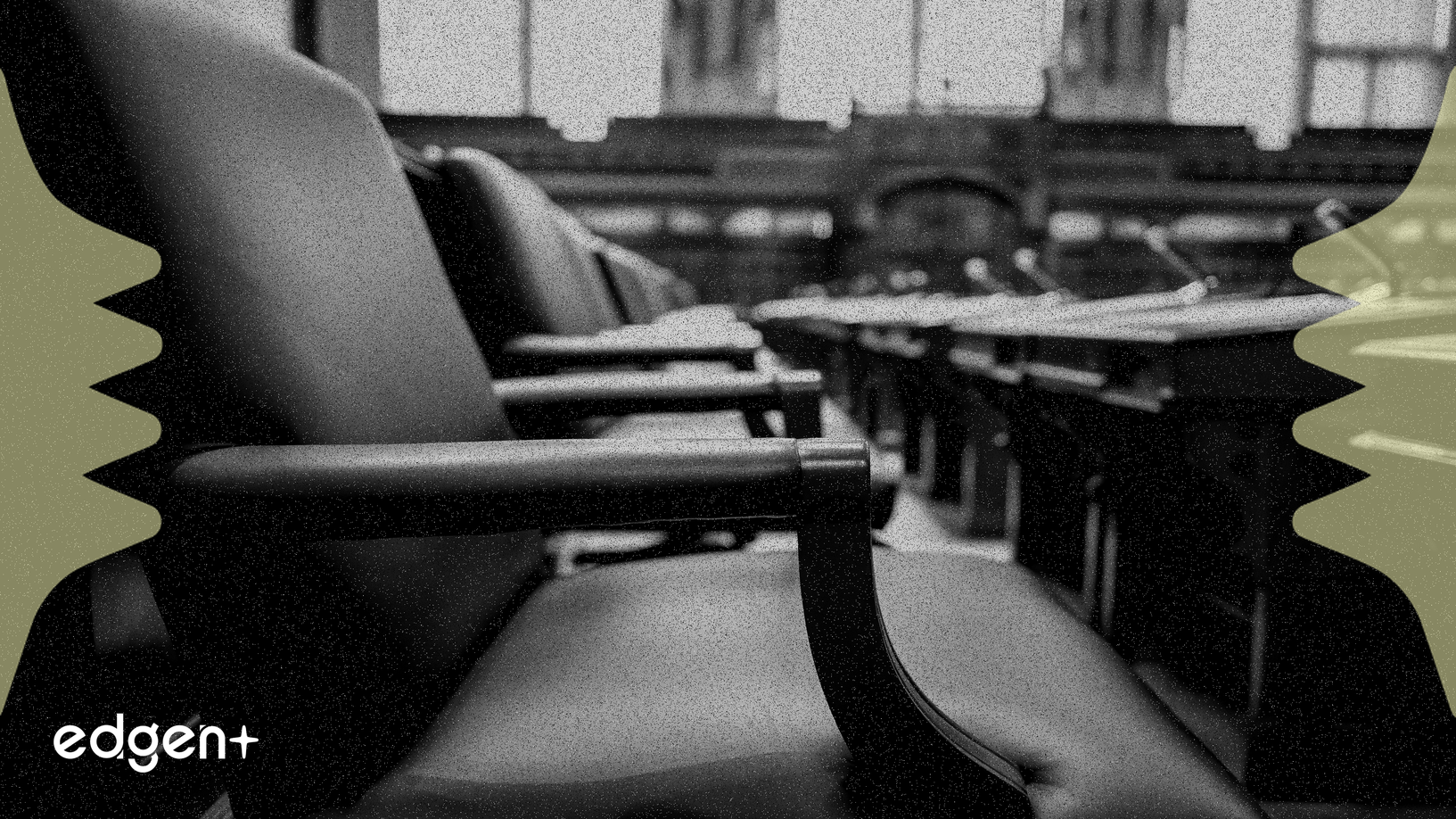 폴란드, KNF 라이선스 의무화 및 처벌 부과를 통한 엄격한 암호화폐 자산 규제 시행