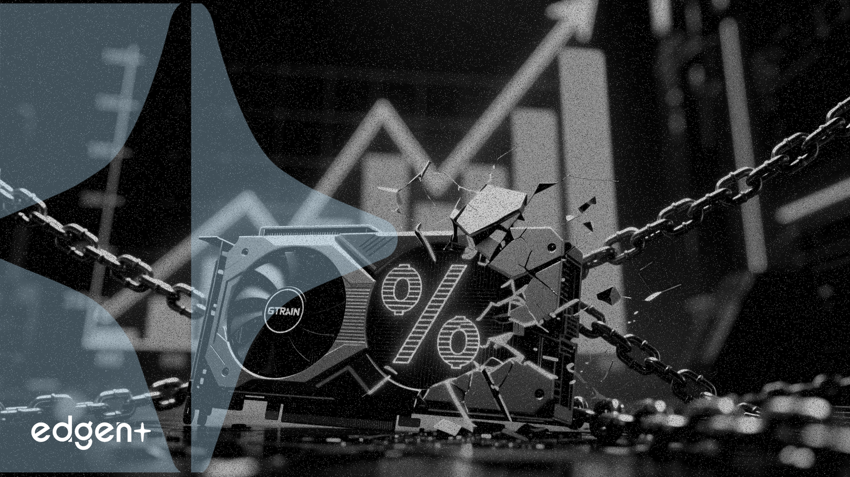 La politique tarifaire sino-américaine menace les prix du matériel de jeu