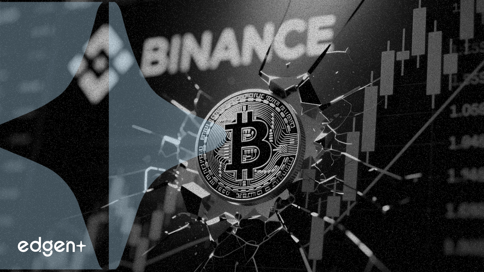 Nhóm Trump Token nạp 2,25 triệu USD vào Binance, gây lo ngại bán tháo
