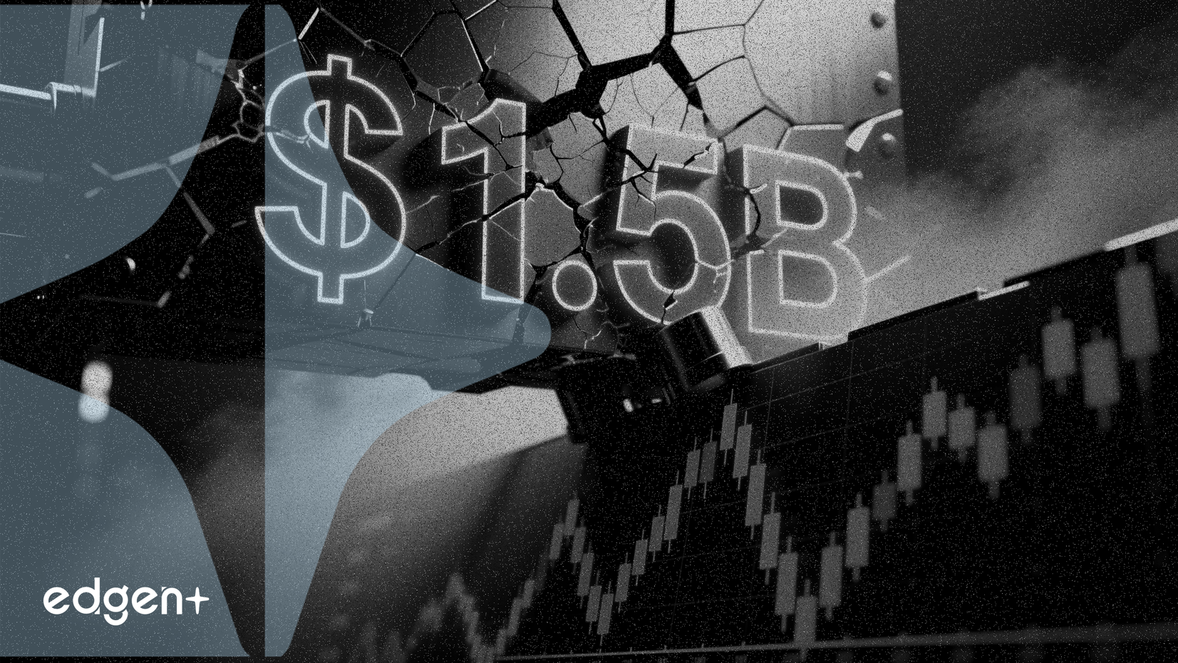 Oklo Stock Pressured by $1.5B Equity Program